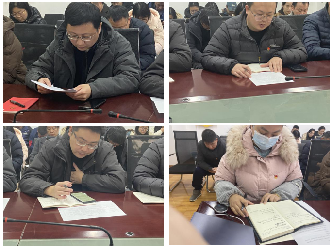 QQ20250226-160514.png