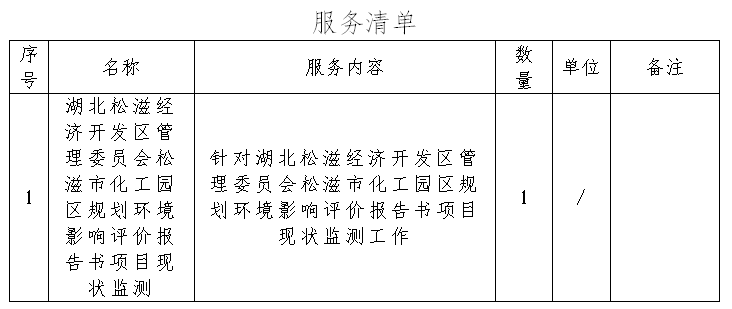 QQ20250319-161234.png